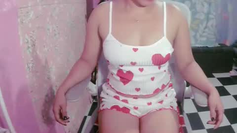 crazy_4u69 online show from June 10, 9:52 am