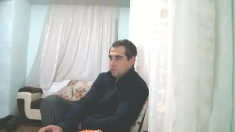 crazy____boy09 online show from January 13, 10:03 pm