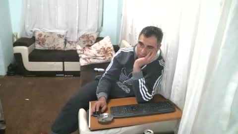 crazy____boy09 online show from April 25, 9:45 pm