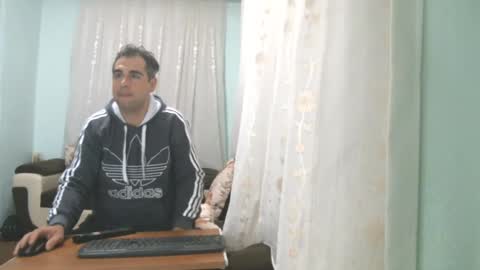 crazy____boy09 online show from December 1, 9:39 pm