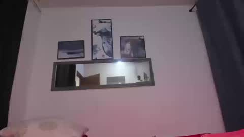 SOFIA  . I dont have any social networks except INSTAGRAM SNAPCHAT and ONLYFANS Everything else is fake dont believe it online show from September 11, 1:23 pm