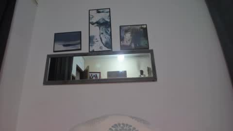 SOFIA  . I dont have any social networks except INSTAGRAM SNAPCHAT and ONLYFANS Everything else is fake dont believe it online show from November 1, 5:23 pm