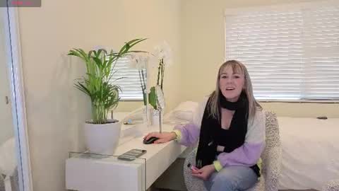 Stacy 2pm to 6pm mon-fri 3 CAT online show from June 15, 1:03 pm