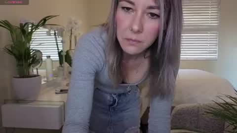 Stacy 2pm to 6pm mon-fri 3 CAT online show from June 17, 12:54 pm