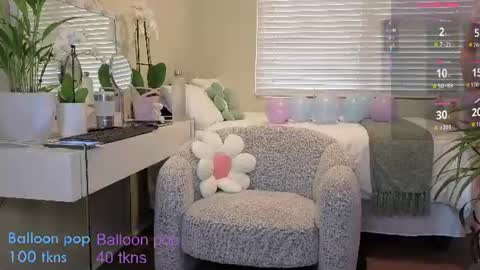 Stacy 2pm to 6pm mon-fri 3 CAT online show from July 22, 2:08 pm