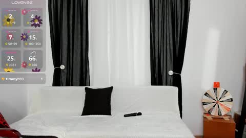    -pay for subscribe free nudes and hot vids III   - my free of page online show from February 15, 10:30 pm