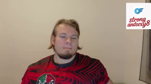 crazyangel8 online show from December 21, 10:27 pm