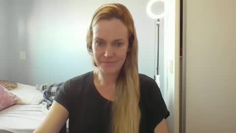 Anny online show from April 13, 10:52 am