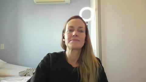 Anny online show from November 27, 12:02 pm