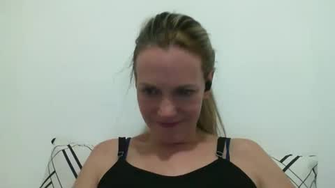 Anny online show from March 8, 12:44 am