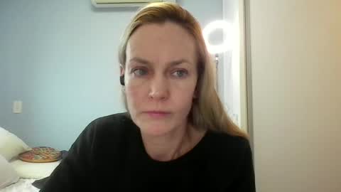Anny online show from June 11, 10:46 am