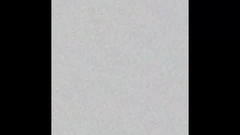 feetlover HongKong online show from October 10, 11:27 am