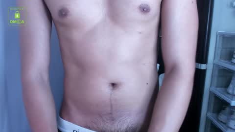 Zion online show from December 8, 5:01 pm