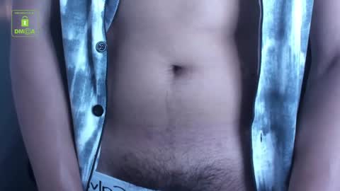 Zion online show from February 7, 3:55 am