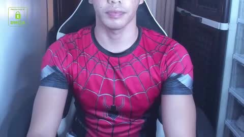 Zion online show from February 9, 1:35 pm