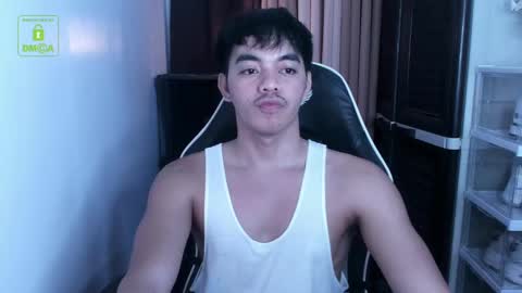 Zion online show from December 8, 10:52 am