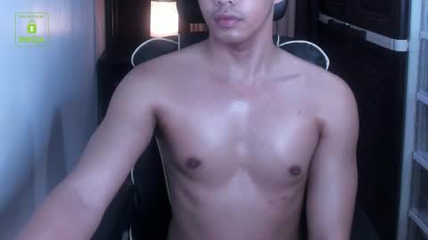 Zion online show from September 10, 5:30 am