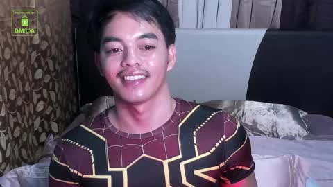 Zion online show from February 27, 10:19 am