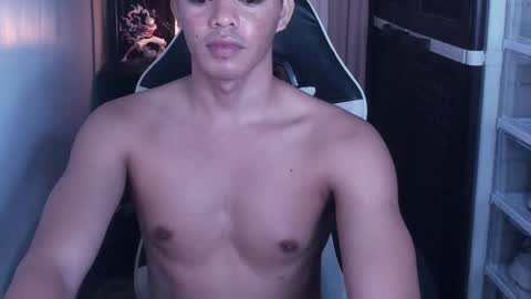 Zion online show from February 12, 2:54 pm