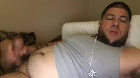 crazybigdick710 online show from June 20, 5:02 am