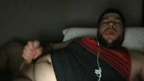 crazybigdick710 online show from August 2, 2:57 am
