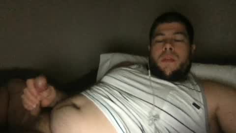 crazybigdick710 online show from August 1, 2:35 am