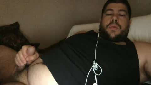 crazybigdick710 online show from July 29, 4:34 am