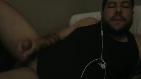 crazybigdick710 online show from June 4, 4:18 am