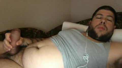 crazybigdick710 online show from June 27, 5:24 am