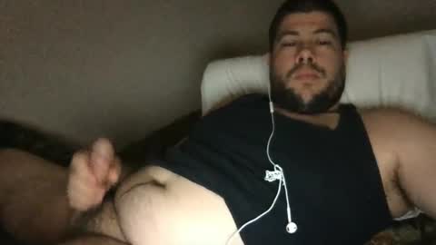 crazybigdick710 online show from July 26, 3:15 am
