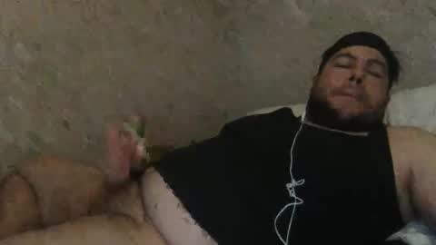 crazybigdick710 online show from January 11, 6:52 am