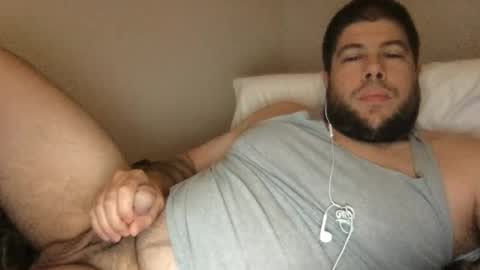 crazybigdick710 online show from July 14, 4:06 am