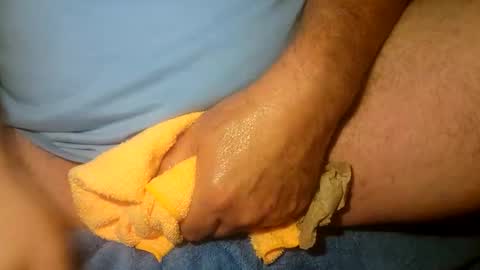 crazybob2001 online show from November 27, 7:27 am