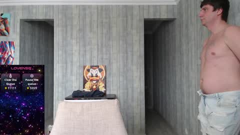 Kerry  Ronny. More customized contentFREE following  online show from February 28, 11:03 am