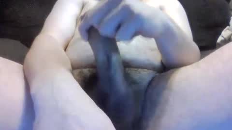 crazydog3690 online show from March 10, 2:38 am