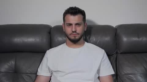 Crazy online show from July 5, 4:47 pm