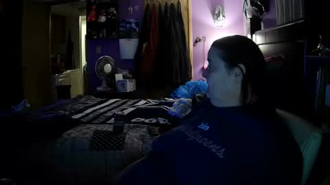 crazygirl802 online show from December 20, 10:17 pm