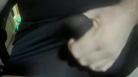 crazyguy777x online show from December 20, 4:04 pm