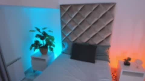 You can ask online show from November 18, 10:29 am