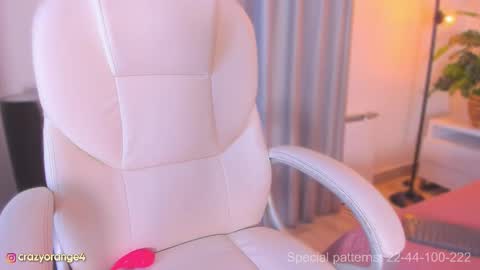 You can ask online show from January 16, 10:13 am