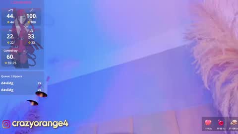 You can ask online show from March 5, 1:17 pm