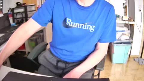 Snapshot of crazystef42 chatting on January 21, 9:24 am crazystef42 online show from January 21, 9:24 am