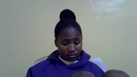 crazystripper1 online show from September 10, 1:28 am