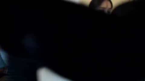 crazysweetygirls online show from January 7, 4:16 pm