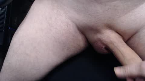 Crazywitty online show from November 20, 6:12 am