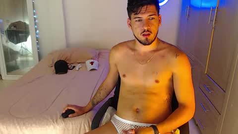 Bull online show from November 13, 6:16 am