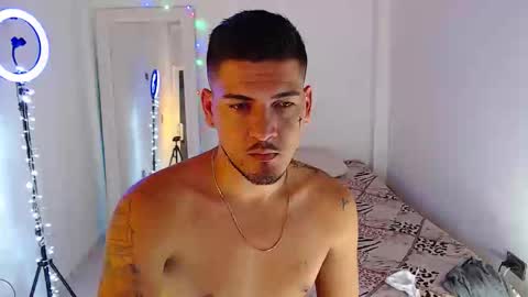 Bull online show from January 13, 3:36 am