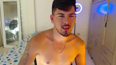 Bull online show from November 23, 3:15 am