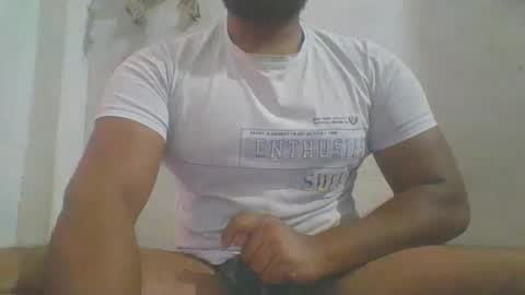 crazzy_booy online show from November 29, 4:42 am