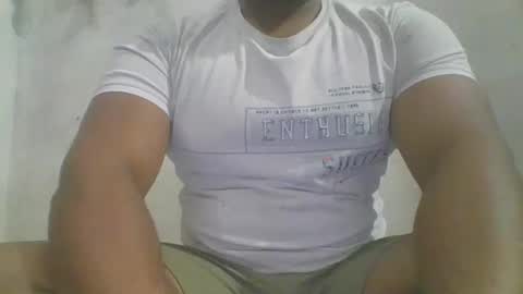 crazzy_booy online show from March 21, 1:38 pm